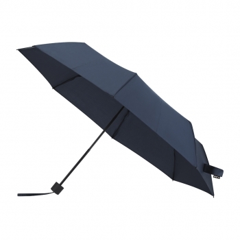 variant img