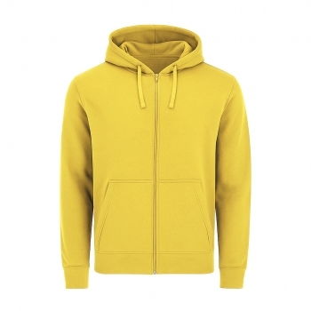 variant img