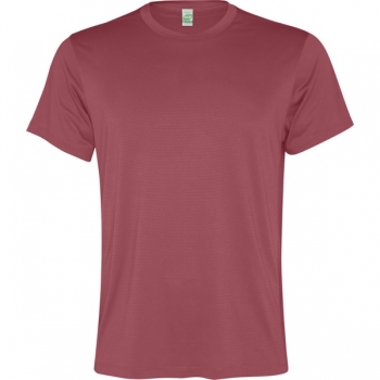variant img