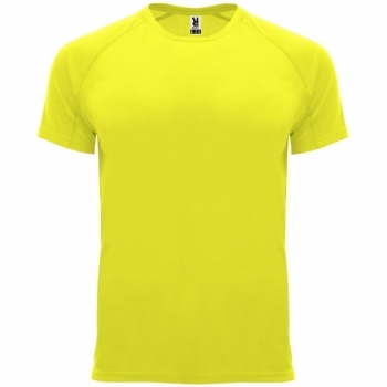 variant img