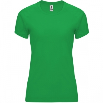 variant img