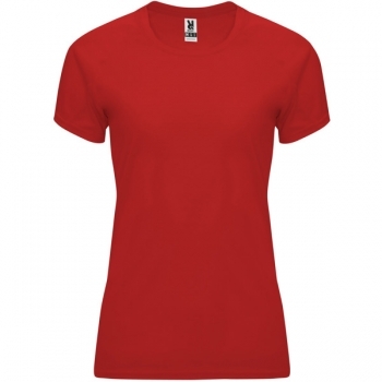 variant img