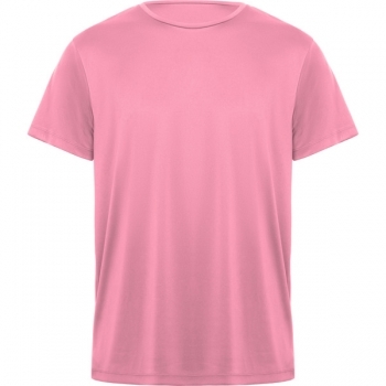 variant img
