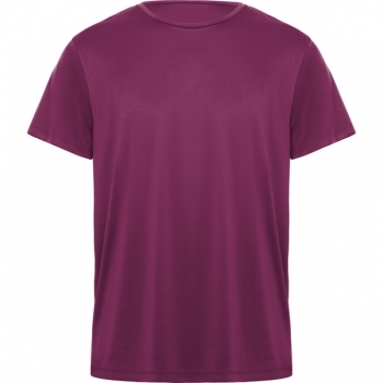 variant img