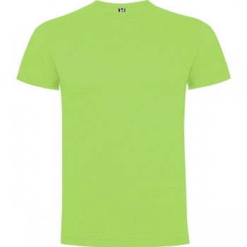 variant img