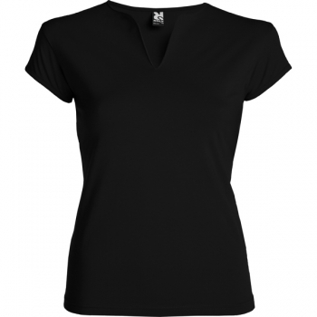 variant img