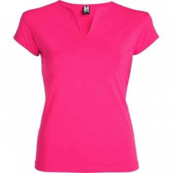 variant img