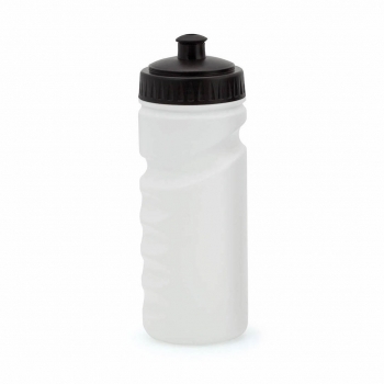 Bidón de polietileno estándar para equipos 500 ml