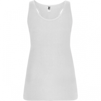 variant img