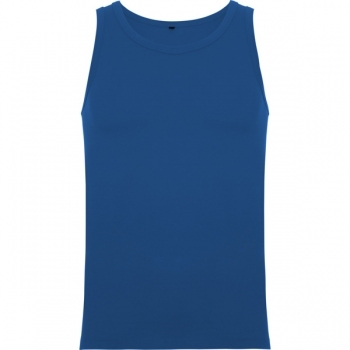 variant img