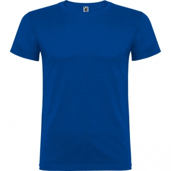 variant img