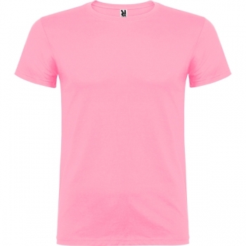 variant img