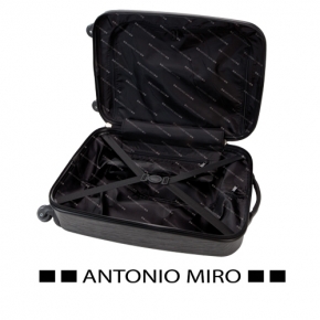 Trolley Tugart "Antonio Miro"