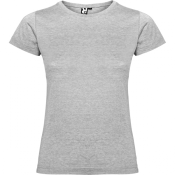 variant img