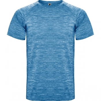 variant img