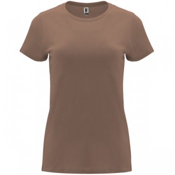variant img