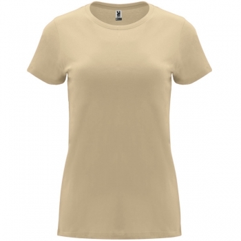 variant img