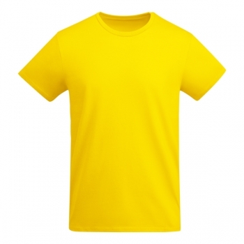 variant img