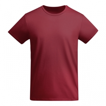 variant img