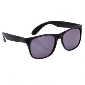 Gafas de sol de color con protección UV400
