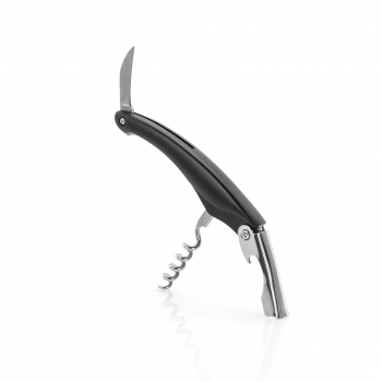Sacacorchos de cocina personalizable profesional