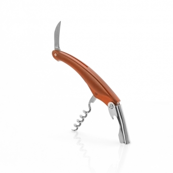 Sacacorchos de cocina personalizable profesional