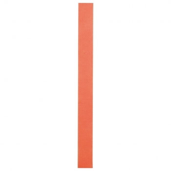 variant img