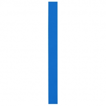 variant img
