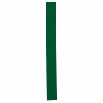 variant img