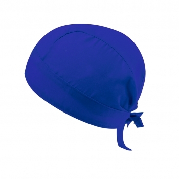variant img