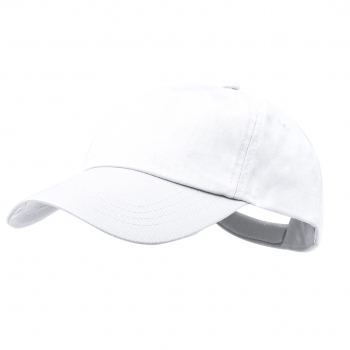 variant img