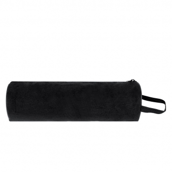 Estuche estándar