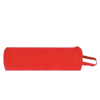 Estuche estándar