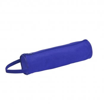 Estuche estándar