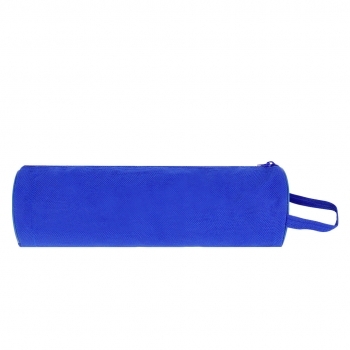 Estuche estándar