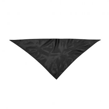 variant img