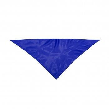 variant img