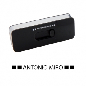 Memoria USB de 4Gb "Antonio Miro"
