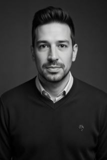team image